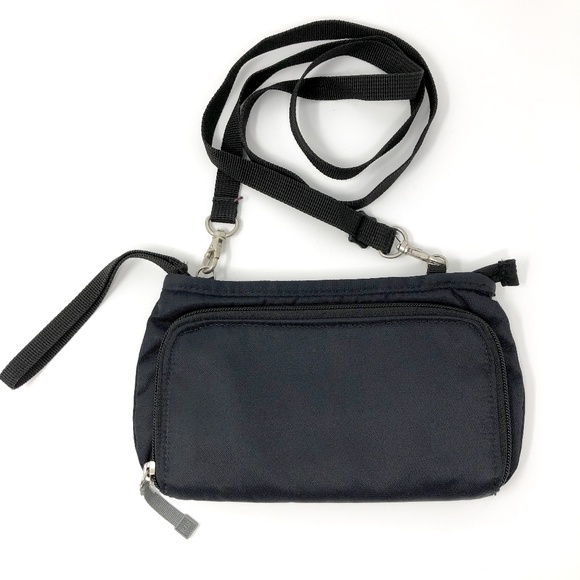 rei travel purse